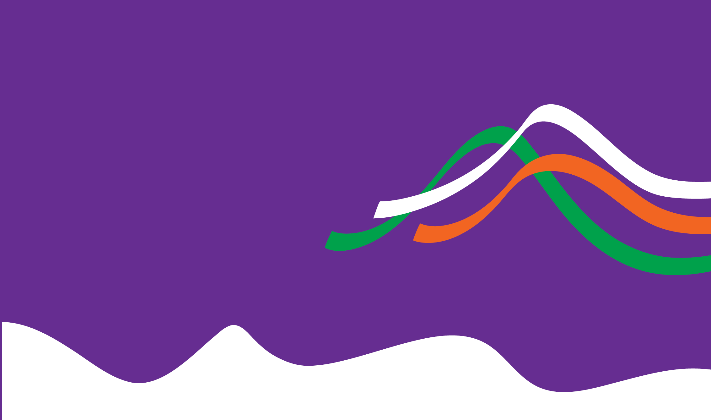 24 aprile 2018 Spettacolo Teatrale