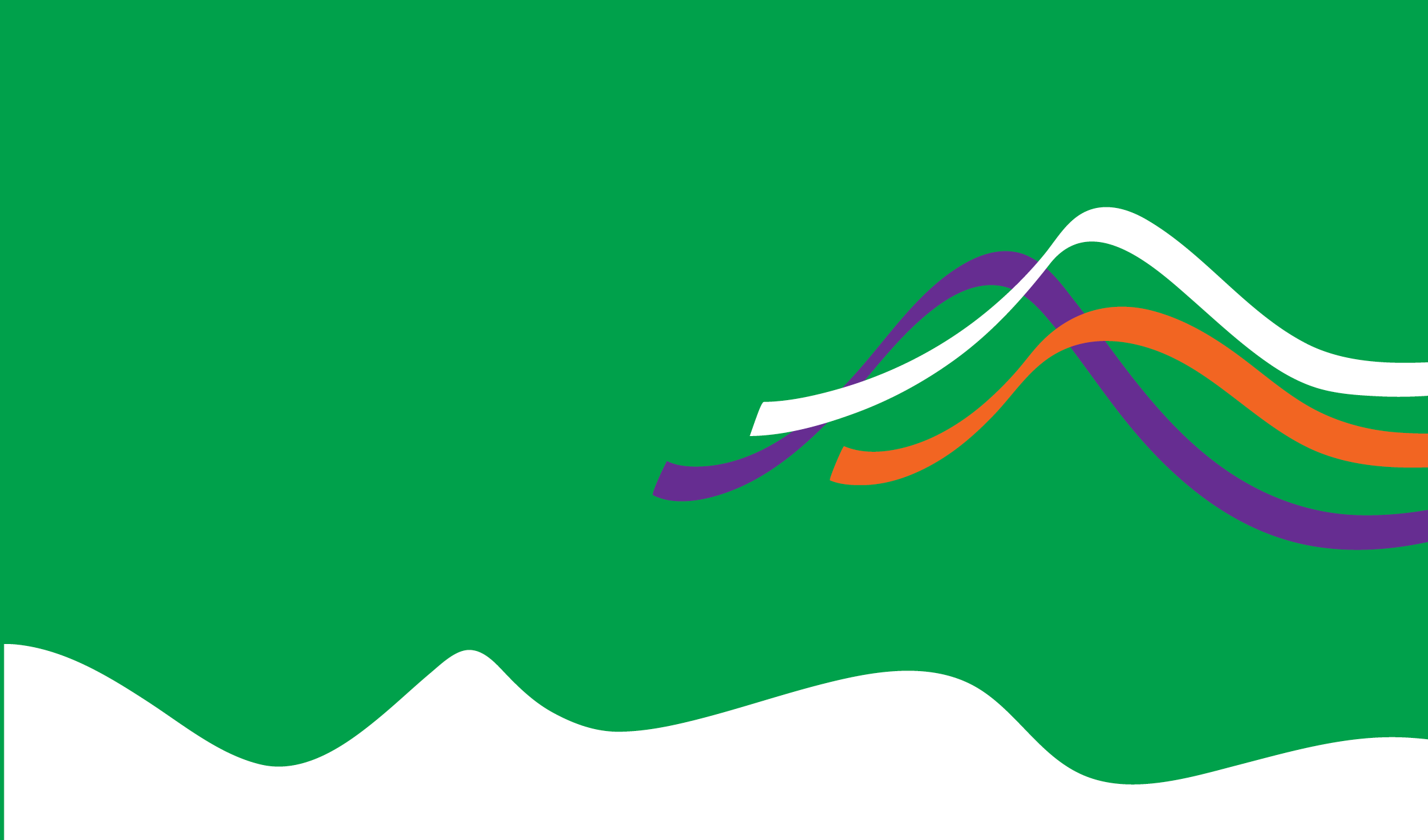 22 aprile 2018 Escursione trekking sul monte Bulgheria